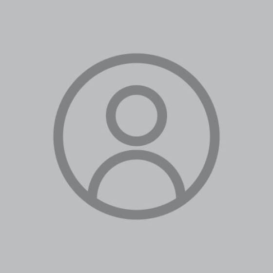 Placeholder for Staff member Bill Kennedy from ID_1034c2